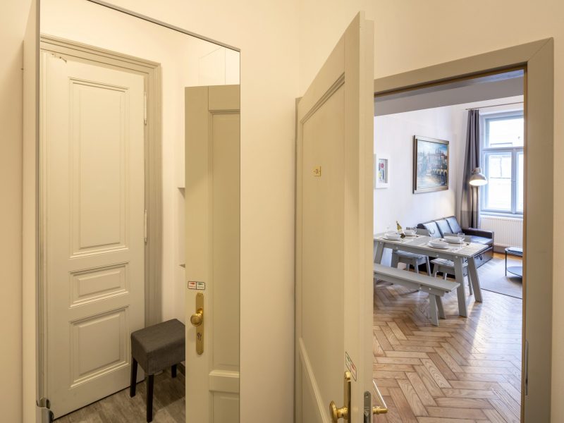 14 S2A corridor copy
